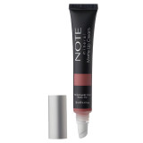 Note Mineral Matte Lip Cream 12ml NC-44