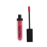 Note Matte Moist Lip Gloss-6ml NC-45