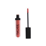 Note Matte Moist Lip Gloss-6ml NC-45