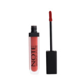 Note Matte Moist Lip Gloss-6ml NC-45