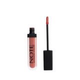 Note Matte Moist Lip Gloss-6ml NC-45