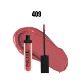 Note Matte Moist Lip Gloss-6ml