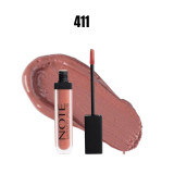 Note Matte Moist Lip Gloss-6ml