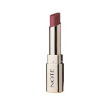 Note Iconic Sheer Lipstick 3.25gm NC-46