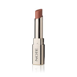 Note Iconic Sheer Lipstick 3.25gm NC-46