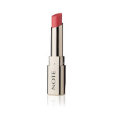 Note Iconic Sheer Lipstick 3.25gm NC-46