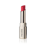 Note Iconic Sheer Lipstick 3.25gm NC-46