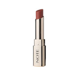 Note Iconic Sheer Lipstick 3.25gm NC-46