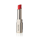 Note Iconic Sheer Lipstick 3.25gm NC-46