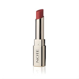 Note Iconic Sheer Lipstick 3.25gm NC-46