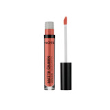 Note Matte Queen Liquid Lipstick 4ml NC-47