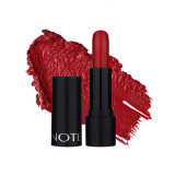 Note Deep Impact Lipstick 4.5g NC-48
