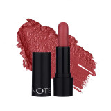 Note Deep Impact Lipstick 4.5g NC-48
