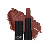 Note Deep Impact Lipstick 4.5g NC-48
