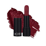 Note Deep Impact Lipstick 4.5g NC-48