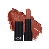Note Deep Impact Lipstick 4.5g NC-48