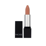 Note Mattever Lipstick 4g NC-49