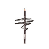 Note Natural Look Eyebrow Pencil 1.08g NC-50