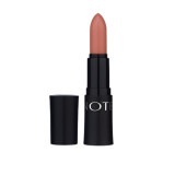 Note Mattemoist Lipstick 4.5g NC-52