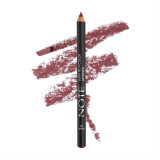 Ultra Rich Color Lip Pencil 1.1g NC-53