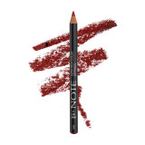Ultra Rich Color Lip Pencil 1.1g NC-53