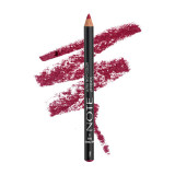 Ultra Rich Color Lip Pencil 1.1g NC-53
