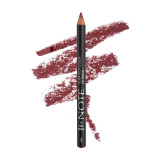 Ultra Rich Color Lip Pencil 1.1g NC-53