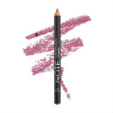 Ultra Rich Color Lip Pencil 1.1g NC-53