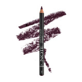 Ultra Rich Color Lip Pencil 1.1g NC-53