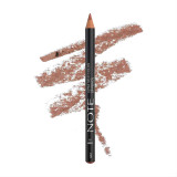 Ultra Rich Color Lip Pencil 1.1g NC-53