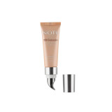 Note BB Concealer 10ml Nc-58