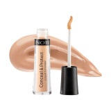 Note Conceal & Protect Liquid Concealer 4.5ml Nc-59
