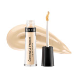 Note Conceal & Protect Liquid Concealer 4.5ml Nc-59