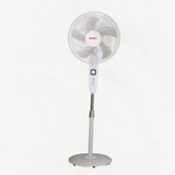 Baltra Super Stand Fan (BF-127)