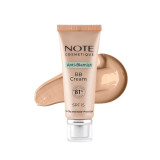 Note Anti Blemish BB Cream - 30ml