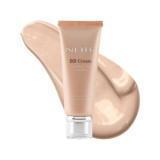 Note BB Cream 30ml NC-61