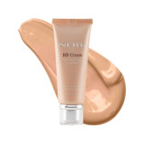 Note BB Cream 30ml NC-61