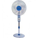Baltra Nature Stand Fan (BF-111)