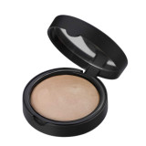 Note Baked Powder 10g NC-63