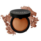 Note Baked Powder 10g NC-63