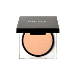 Note Mineral Powder 10g NC-64