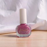 Sonata Passion Pink Nail Polish- 6.5ml