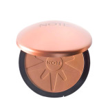 Note Bronzing Powder 20g NC-65
