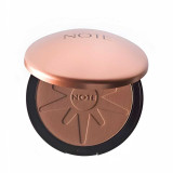 Note Bronzing Powder 20g NC-65