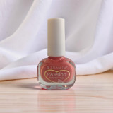 Sonata Passion Peach Color Nail Polish- 6.5ml