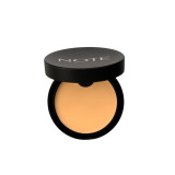 Note Luminous Silk Cream Powder 10g NC-66