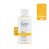 The Purest Solutions Oil Control Toner 2% BHA Salicylic Acid 50ml TPS 220