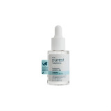 The Purest Solutions Hyaluronic Acid 2% + B5 Intensive Hydration Serum 8ml TPS 224