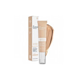 The Purest Solutions Bare Matte BB Cream SPF 50+, 40ml TMS 232