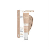 The Purest Solutions Hydra Tone BB Cream SPF 50+, 40ml TMS 233